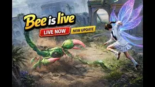 Road to 500 Rush Gameplay 🔥 @Bgmi 4.2 Update Live #non gyro gameplay #ipad gaming #60 fps