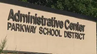 Parkway School District to prepare for in-person learning