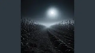 March Of The Lost