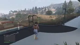 GTA 5🎮:Snap-shadow6