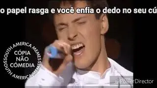 MELHORES MEME DO VITAS!