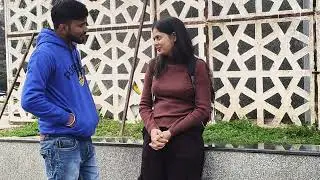 Aj mera sonu se patch up hu gya hai ❤️❤️ #youtube 