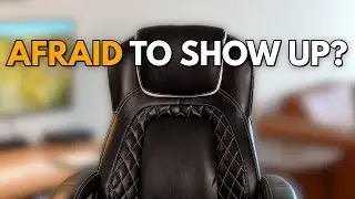 The #1 Shortcut to Building a Personal Brand (Most Ignore This)