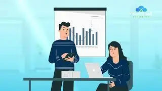 Inside PowerFactoring - How this user-friendly tool is streamlining factoring management in NetSuite