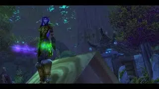 WSG Series Episode 1 - Bolti Tasaran Iecel and Psykuh