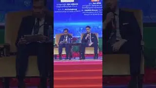 Forum on 'AI for All'