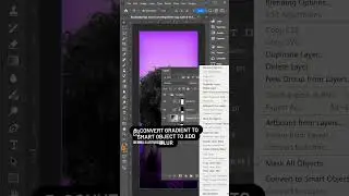 #graphicdesign #graphicdesigntutorial #graphicdesigntutorials #graphicdesigner #photoshoptutorial