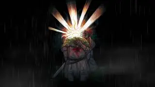 Solaire of Astora Death Theme