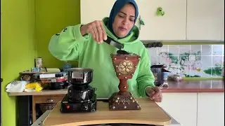 كان نفسي فيها من زمان🤲أحمدك يارب
