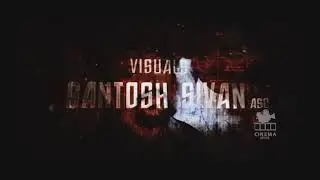 Thalapathy 65 official trailer