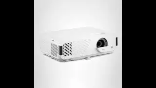 Review: ViewSonic PX749-4K Gaming Projector &ndash; 4K UHD, 4.2ms Response & Xbox Ready