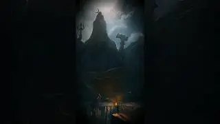 mahadev status video #mahadev #shortvideos #ujain
