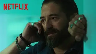White Lines | Das Beste von Boxer | Netflix