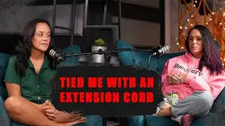 Released From Prison and Immediately Relapsed | What Nobody Tells You