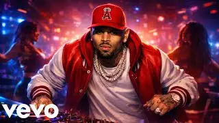 My Sitory &ndash; Emotional R&B | Chris Brown Style | Pain to Glory