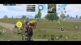 20 kill vin ERENGEL