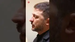 &laquo;Пусть приезжает в Москву&raquo;: Кремль выставил Зеленскому жесткое условие для личной встречи с Путиным
