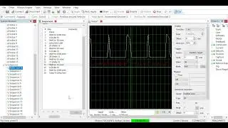 ADVANCED Motion Controls® ACE™ 2022 09 21