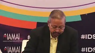DPDP Compliance in the Non-Digital Sector | India Digital Summit 2025