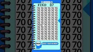 Are You Smart Enough to Crack This Code?#maths#quiz#education#findthedifference#divideddifferences