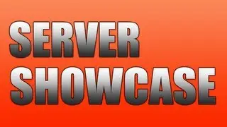 MineCraft Raiding Server Godly Raids Server Trailer! (JOIN TODAY!)