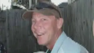 True Crime Tuesday: What happened to David Lewis