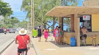Orla mar&iacute;tima de Recife no Carnaval 15 de fevereiro 2026