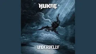 Underbelly