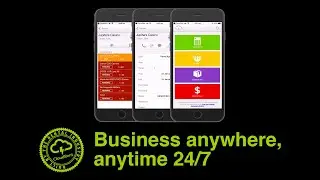 CloudRent Rental Software - Run your rental business on your phone and iPad anytime, anywhere 24/7