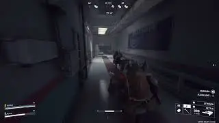 Arc Raiders