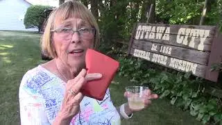 Catawba Cliffs Centennial Celebration