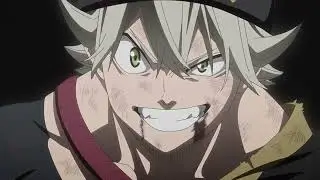 Multi Anime Opening-Koeru
