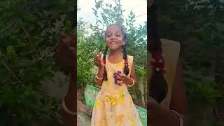 Smiley keethu | #telugu #shorts #shortvideo #cute#shortsfeed#comedy #reels #dance #teluguviralshorts