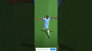 cricket me be hitman vs thala or football ma be big riverey 🥵🥵🥵🥵🥵😈😈