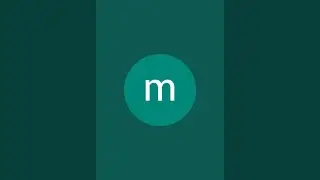 mamta is live