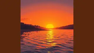 Golden Hour