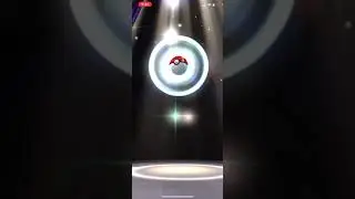 Pok&eacute;mon Go Meloetta Go Fest!!!!! MUST WATCH !!!