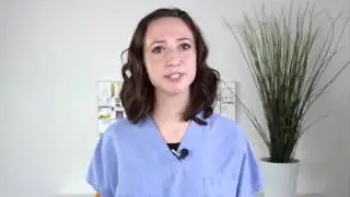MAC 5500 EKG Machine