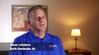 Why Handyman Connection (Franchise business system)