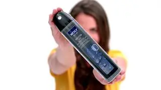 Woly Protector Waterproof 3x3 Spray