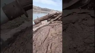 River fine sand mining process- Good tools and machinery can increase work efficiency