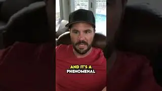 The PROBLEM❌ with Wholesaling On Market Properties