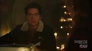 Riverdale 6x05 ending scene | Rivervale continues to exist | The Bomb goes off