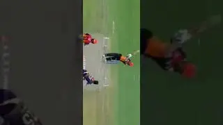 IPL @ full screen whatsapp status -- trending whatsapp status