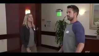 It's Always Sunny in Philadelphia Season 13