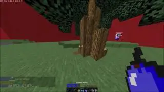 CreeperHunter836 vs  ShaneyFTW l Shaney Gets Rekt!
