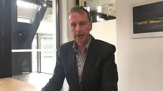 Adam Cockburn Investment Update: Healthy Homes Act, CGT & Ringfencing Losses