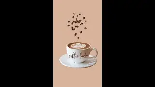 coffee facts| factful | #shorts #youtubeshorts #coffee