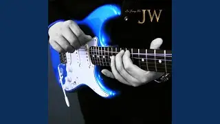 Motor City Cobra (feat. Sung Nockwon)