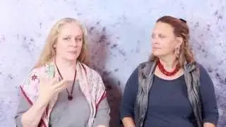 Full Moon in Aries, Sept 27, 2015 Full Harvest Moon Magic Astrology Forecast